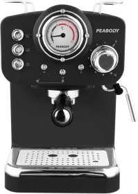 Cafetera Express PeCe5003nN 