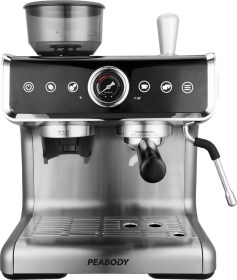 Cafetera Express PeCe5020n