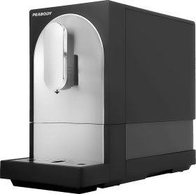 Cafetera Express PeCa5030n