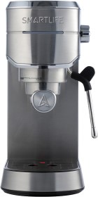 Cafetera Expreso SlEc5418ndg 20B.