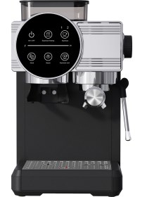 Cafetera All In One Cm5510 Digital 1.8L 
