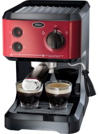Cafet Expresso Ecmp65r 19 Bare 