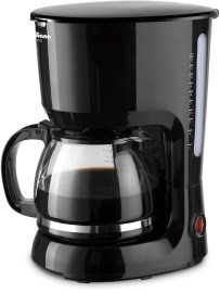 Cafetera Ac950 Cofly 1,25L 800W Ng.