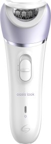 Depiladora Oasis Look Usb 2 Accesorio