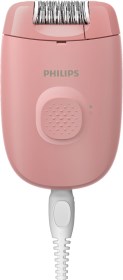 Depiladora Bre227/00  