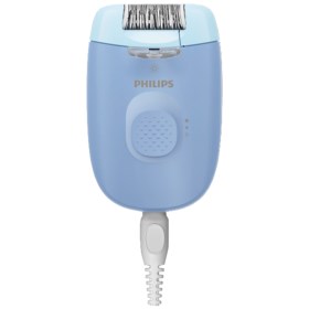 Depiladora Epilator Series 4000 Bre247/00 