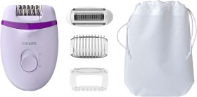 Depiladora Bre275/10 Satinelle Essential
