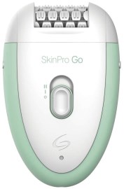Depiladora Skin Pro Go Ii