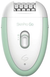 Depiladora Skin Pro Go Ii 