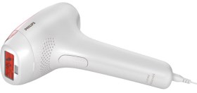 Depiladora Bri920/30 Ipl Lumea Advance