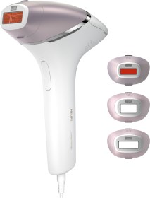 Depiladora Ipl Lumea Prestige Bri947/30