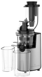 Juguera Extraccion TbSj200p 200W 