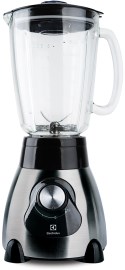 Licuadora Bll20 600W 1.5L 3V 