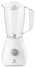 Licuadora Bll15 2L 500W 2 Velocidades Bl