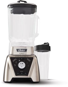 LICUADORA BLST3BC2T XPERT SERIES 1100W 2L 3V OSTER
