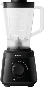 Licuadora Hr2127/90 550W 2L 2 Velocidades
