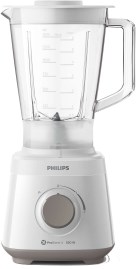Licuadora Hr2129/00 550W 2L 2 Velocidades Bl 
