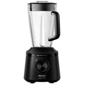 Licuadora Hr2262/90 Ng 