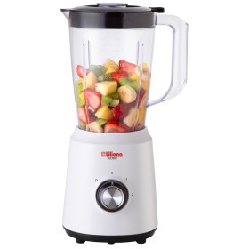 Licuadora Al300 Blendy 600W 1.5L