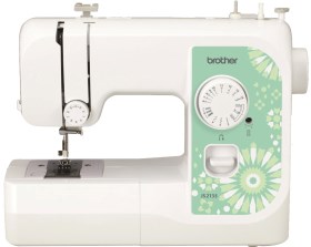 Maquina De Coser Js2135 14P 35F Por