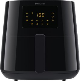 FREIDORA DE AIRE HD9270/91 PHILIPS