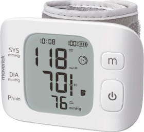 Tensiometro Digital TwUsb Sal0206