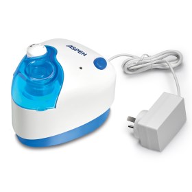 Nebulizador Ultrasonico 3630 Nu320fe