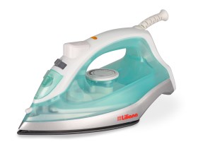 Plancha Vapor Iroplus Rpv202