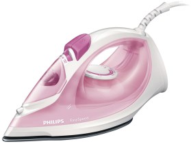 Plancha Vapor Gc1022/40 2000W