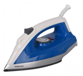 Plancha Seca Psp2432pi 1300W