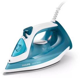 Plancha Vapor Dst3011/20 2100W