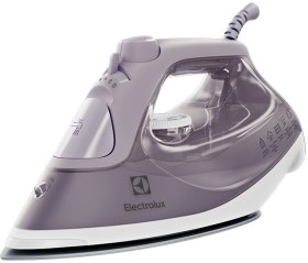 Plancha Vapor Esi50 2200W