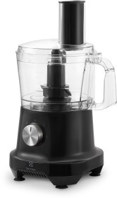 MULTIPROCESADORA FPA20 1,2L 750W 2V ELECTROLUX