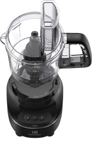 Multiprocesadora Efp500 3 En 1 300W Ng