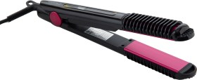 Plancha Cabello Whhs3232