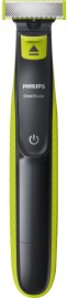 Afeitadora Oneblade Qp2521/10