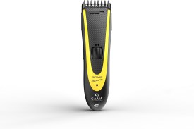 Maquina de Cortar Pelo Gc 542 Sport GAMA