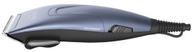 Maquina de Cortar Pelo GM 562 Azul GAMA