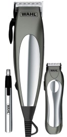 Cortadora De Cabello Deluxe Groom Pro 