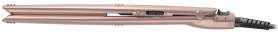 PLANCHA ELEGANCE KERATION GAMA
