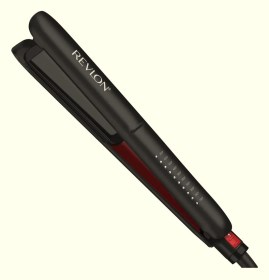 Plancha Cabello Rvst2211la2av1
