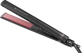 PLANCHA PARA CABELLO ELEGANCE BELLA TOURMALINE GAMA GAMA