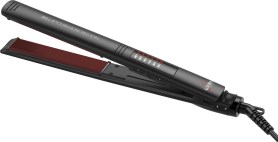 Plancha Elegance Led Bella Tourmaline