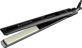 Plancha Elegance Led Bella Shine