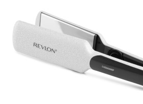 Plancha Cabello Rvst2182gtrla2av1 