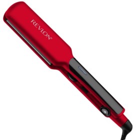 Plancha Cabello Rvst2182redla2av1 