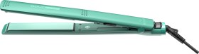 Planchita Elegance Std Aqua Therapy 