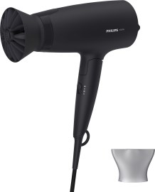 Secador De Pelo Bhd308/10 1600 W 