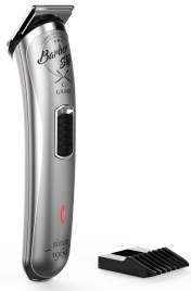 Trimmer Gt 527 Barber Style 