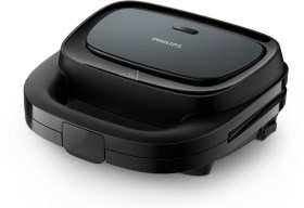 Sandwichera Hd2330/90 Serie 3000